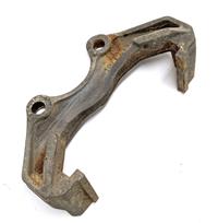 HM-275 | HM-275 Used (1).jpg