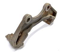 HM-275 | HM-275 Used (6).jpg