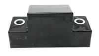HM-276 | HM-276  Rubber Bumper Hood Assembly HMMWV (NEW) (7).jpg