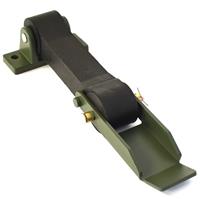 HM-285 | HM-285 Hood Latch Assembly HMMWV (12) - Copy.JPG
