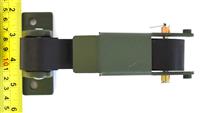 HM-285 | HM-285 Hood Latch Assembly HMMWV (24).JPG