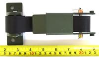HM-285 | HM-285 Hood Latch Assembly HMMWV (25).JPG