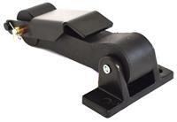 HM-285 | HM-285 Hood Latch Assembly HMMWV (9).JPG