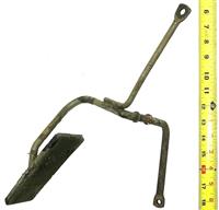 HM-288 | HM-288  HMMWV Pedal Throttle Control (3).jpg
