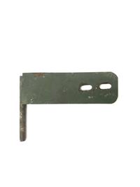 HM-291 | HM-291  Left Side Soft Door Hinge HMMWV USED (1).jpg