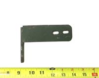 HM-291 | HM-291  Left Side Soft Door Hinge HMMWV USED (3).jpg