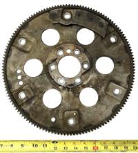 HM-292 | HM-292  Flywheel Assembly 6.2 and 6.5 HMMWV CUCV Diesel engines(USED) (2).jpg