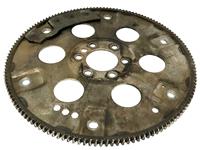 HM-292 | HM-292  Flywheel Assembly 6.2 and 6.5 HMMWV CUCV Diesel engines(USED) (4).jpg