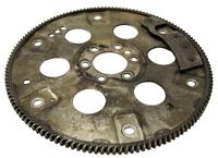 HM-292 | HM-292  Flywheel Assembly 6.2 and 6.5 HMMWV CUCV Diesel engines(USED) (5).jpg