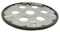 HM-292 | HM-292  Flywheel Assembly HMMWV CUCV Diesel engines (2).jpg