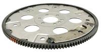 HM-292 | HM-292  Flywheel Assembly HMMWV CUCV Diesel engines (3).jpg