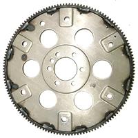 HM-292 | HM-292  Flywheel Assembly HMMWV CUCV Diesel engines (4).jpg