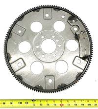 HM-292 | HM-292  Flywheel Assembly HMMWV CUCV Diesel engines (5).jpg
