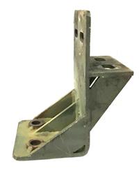 HM-297 | HM-297  Brushguard Mountng Bracket HMMWV  (2).jpg