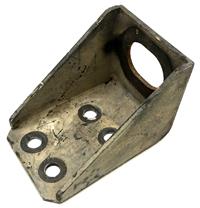 HM-298 | HM-298  Body Mount Bracket (1).jpeg