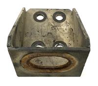 HM-298 | HM-298  Body Mount Bracket (2).jpeg