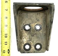 HM-298 | HM-298  Body Mount Bracket (4).jpeg