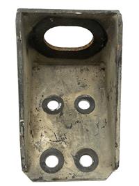 HM-298 | HM-298  Body Mount Bracket (5).jpeg