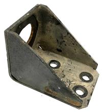 HM-298 | HM-298  Body Mount Bracket (6).jpeg