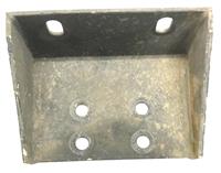 HM-302 | HM-302  Rear Bumper Inner Brackets Support  (4)(USED).jpg