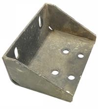 HM-302 | HM-302  Rear Bumper Inner Brackets Support (2)(USED).jpg
