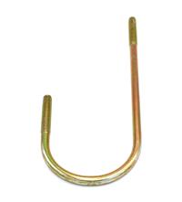 HM-304 | HM-304 Transmission Hook HMMWV Update  (10).JPG