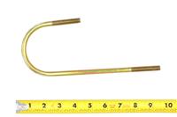 HM-304 | HM-304 Transmission Hook HMMWV Update  (4).JPG