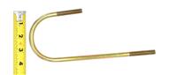 HM-304 | HM-304 Transmission Hook HMMWV Update  (5).JPG