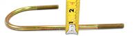 HM-304 | HM-304 Transmission Hook HMMWV Update  (6).JPG