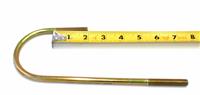 HM-304 | HM-304 Transmission Hook HMMWV Update  (8).JPG