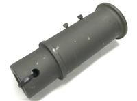 HM-310 | HM-310  Gunner Mount Adapt Sleeve  (3).jpg
