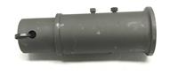 HM-310 | HM-310  Gunner Mount Adapt Sleeve (1).jpg