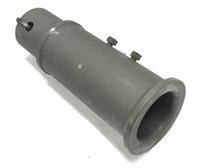 HM-310 | HM-310  Gunner Mount Adapt Sleeve (2).jpg