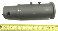 HM-310 | HM-310  Gunner Mount Adapt Sleeve (4).jpg