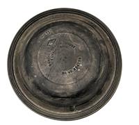 TR-317 | HM-317-Type 16 Brake Chamber Rubber (1).jpg