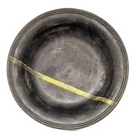 TR-317 | HM-317-Type 16 Brake Chamber Rubber (2).jpg