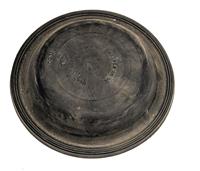 TR-317 | HM-317-Type 16 Brake Chamber Rubber (4).jpg