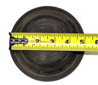 TR-317 | HM-317-Type 16 Brake Chamber Rubber (5).jpg