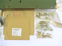 HM-318 | HM-318B.jpg