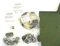 HM-318 | HM-318E.jpg