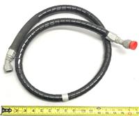 HM-320 | HM-320 Oil Cooler Line (1).jpg