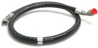 HM-320 | HM-320 Oil Cooler Line (2).jpg