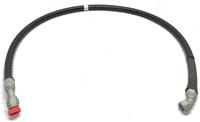 HM-320 | HM-320 Oil Cooler Line (3).jpg