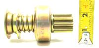 HM-322 | HM-322 Engine Starter Drive Gear Bendix 6.2 and 6.5 Liter Engine HMMWV Update  (4).JPG