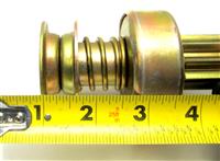 HM-322 | HM-322 Engine Starter Drive Gear Bendix 6.2 and 6.5 Liter Engine HMMWV Update  (8).JPG
