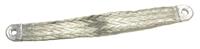 HM-324 | HM-324  Electrical Grounding Strap (1).jpg