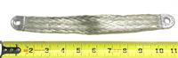 HM-324 | HM-324  Electrical Grounding Strap (2).jpg