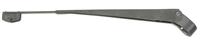 HM-327 | HM-327  HMMWV Windshield Wiper Arm (1).jpg