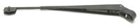 HM-327 | HM-327  HMMWV Windshield Wiper Arm (2).jpg