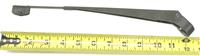 HM-327 | HM-327  HMMWV Windshield Wiper Arm (3).jpg